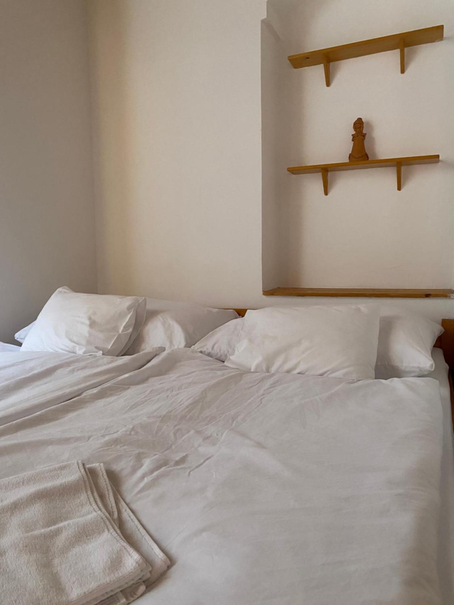 Bed and Breakfast Katalinkert Panzió Győr Exterior foto